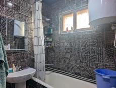 Сдается 3-ёх ком. квартира на Н.Районе. Ул Аргун 23