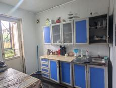 Сдается 3-ёх ком. квартира на Н.Районе. Ул Аргун 23