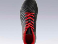 Бутсы футбольные французский бренд 35:36:30:31 раз.