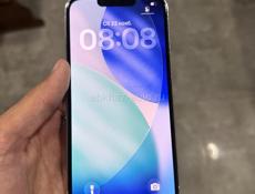 iPhone 13 Pro на 128гб 