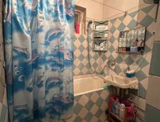 Продам 3х ком. квартиру