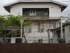 Дом на Маяке! 