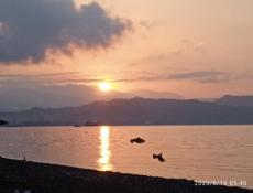 Дом на Маяке! 