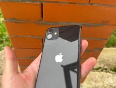 Продается 11 на 128 г 