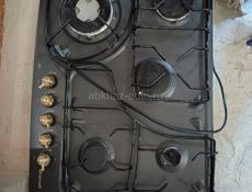 Варочная поверхность Brandt 