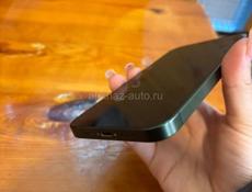 Айфон 13, 128 гб 