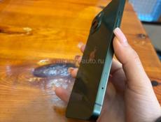 Айфон 13, 128 гб 