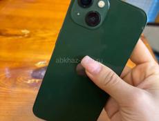 Айфон 13, 128 гб 