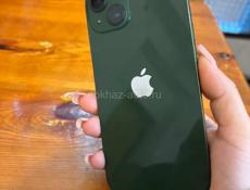 Айфон 13, 128 гб 