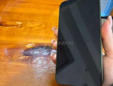 Айфон 13, 128 гб 