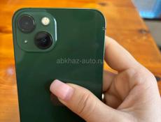 Айфон 13, 128 гб 