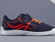 Детские Кроссовки для Тенниса 37:38 размер 