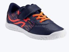 Детские Кроссовки для Тенниса 37:38 размер 