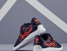 Детские Кроссовки для Тенниса 37:38 размер 