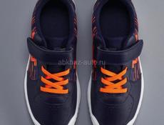 Детские Кроссовки для Тенниса 37:38 размер 