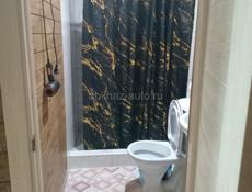 Сдаётся уютный домик до мая!