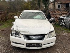 Марк х 2.5 и тд 