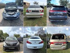 Марк х 2.5 и тд 