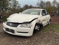 Марк х 2.5 и тд 