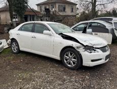 Марк х 2.5 и тд 