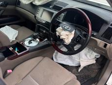 Марк х 2.5 и тд 