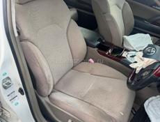 Марк х 2.5 и тд 