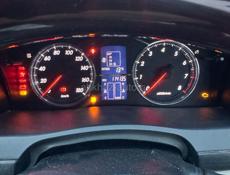 Марк х 2.5 и тд 