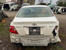 Марк х 2.5 и тд 