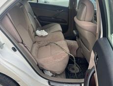 Марк х 2.5 и тд 