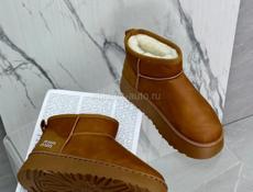 Не подошел по размеру продаю 