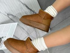 Не подошел по размеру продаю 