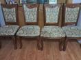 Продаются стулья 
