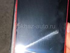 Айфон 14 256 гиг, продажа обмен 