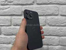 16 Pro Max 512gb 🔋100%