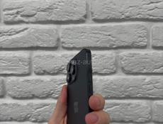 16 Pro Max 512gb 🔋100%