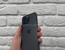 16 Pro Max 512gb 🔋100%