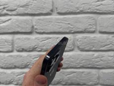 16 Pro Max 512gb 🔋100%