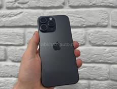 16 Pro Max 512gb 🔋100%