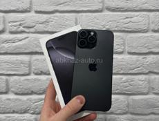 16 Pro Max 512gb 🔋100%