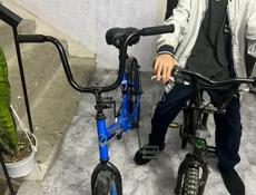 Продам 2 велика в нормальном состоянии 