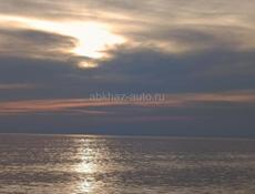 МАЧАРКА СНИМУ КВАРТИРУ НА ДОЛГИЙ СРОК 