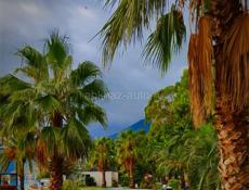 Ищу работу сиделкой, русская, опыт более 20 лет