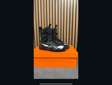 Продаю боксерки хайперки 2 