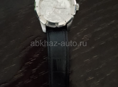 Продам часы 