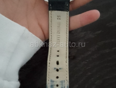 Продам часы 