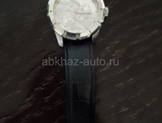 Продам часы 