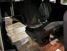 Volkswagen Caravella