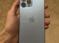 iPhone 13 Pro Max 128gb 83🔋