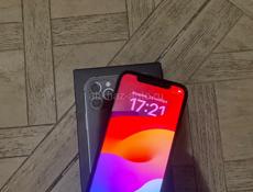iPhone 11 Pro 512 gb