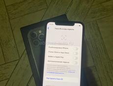 iPhone 11 Pro 512 gb